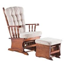 Tf35t Sallanan Sandalye Puf Kahve 86x69x56cm 53x46x43cm611on Mobilya Sandalye Ev Icin