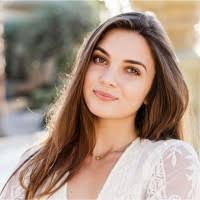 Brooke Hatch's Instagram, Twitter & Facebook