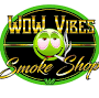 SMOKE SHOP from wowvibes-smokeshop.ueniweb.com