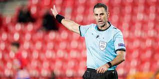 Jun 08, 2021 · хорватия на евро: Cvtzbvoafavkkm