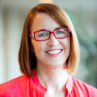 10 "Catherine Cluff" profiles