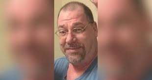 Obituary for Keith R. Wilton