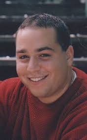 Gary Kanan's Instagram, Twitter & Facebook