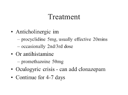 Psychiatric Drug Induced Syndromes Dr Jason Ward Ppt Download