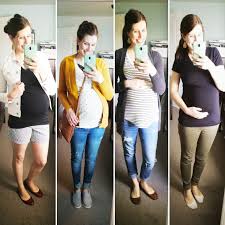 How To Be A Stylish Stay At Home Mom Without Compromising Comfort Easy Fashion For Moms