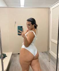 Beary Becca nude Porn Pictures, XXX Photos, Sex Images 4078303 - PICTOA