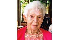 Irene MARKOVICH Obituary (2017)