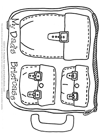 Kate spade briefcase louis vuitton briefcase leather briefcase web portfolio fashion portfolio burberry men gucci men gucci. Pin On Coloring Pages