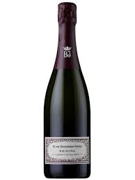 Brut sas is responsible for this page. Bassermann Jordan Deidesheim Cabinet Riesling Sekt B A Extra Brut Pfalz Wein Online