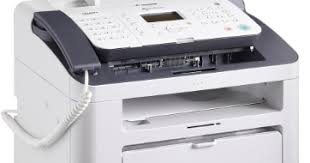 (e1) date de publication : Telecharger Canon Fax L170 Pilote Imprimante Pour Windows Et Mac