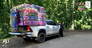 We did not find results for: P Y1erp1j8u Rm