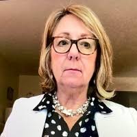 4300+ "Peggy &" profiles