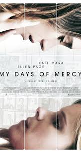 Johanna nemeth, melissa hellman, fumi. 10 Download Ideas Free Movies Online Full Movies Online Free Movies Online