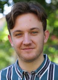 Constructive Journalism: Positively Correct News