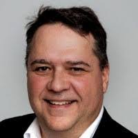 Eric Theroux's Instagram, Twitter & Facebook