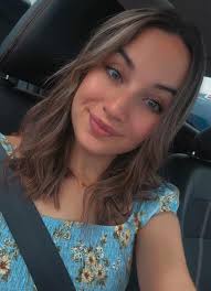 Love & Relationship Quotes is with Chatherina Chatherine.