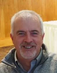 Bill Zink, Certified Supervisor