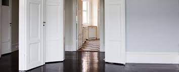 However, you could opt for a darker colour when it comes to choosing paint for your skirting board you can go for gloss or satin paint. How To Effectively Paint Doors And Skirting Boards Rawlins Paints Blog