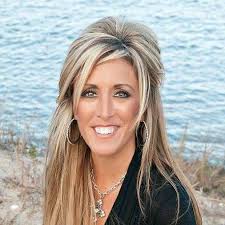 Adventures in Decorating