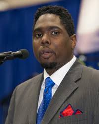 Tennessee State University