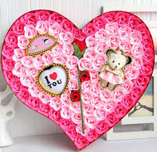 Though it is the day of love, prepping for valentine's day can get pretty stressful. 10 The List Of Top 5 Gifts For Wife On Valentine S Day Ideas Valentines Gifts For Wife 5 Gifts