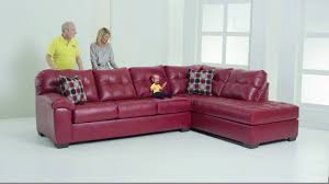 I purchased a $2,700 sectional from bob's furniture and the additional goof proof. Bob S Discount Furniture Mercury Collection Starting At 799 Facebook