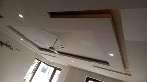 Home Office House Showroom Hospital Residential Commercial Building Hotel Old Restaurant Farmho Ceiling Design Living Room Ceiling Design Modern Ceiling Design