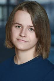 Daniel Tiger's Neighborhood" Tiger Family Lunch/Dinnertime at Jodi's (TV  Episode 2021)