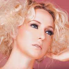 Jeff Kingsley (@jeffkingsleyphotography) • Instagram photos and videos