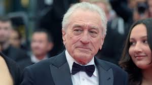 Bureau of Meteorology quizzed over mystery solar panel