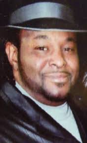 Jeffrey Sinclair Obituary (2016)