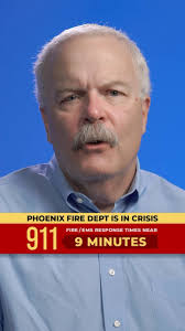 🎙️Kevin Roche: With an illustrious career spanning over 30 years in the  fire service industry and 20 of those years dedicated to the Phoenix Fire  Department, Kevin is a recognized authority in both ...