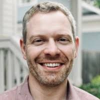 Robert Todd "R.T." Collins