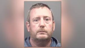 Chick-fil-A owner traveled to NC to sexually assault teen, deputies say