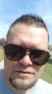 Jacob Farrell Apopka Fl