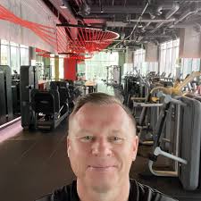 TOP 10 BEST Ice Skating near Lake Worth, FL 33460