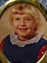 Why Coffs Harbour woman Kay Henderson is dying in five days