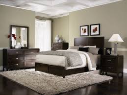 Dark Wood Brown Furniture Bedroom Dark Bedroom Furniture Dark Wood Bedroom Furniture