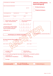 Was kommt nach dem krankengeld? Https Www Kbv De Media Sp 2015 10 28 Praxisinformation Arbeitsunfaehigkeit Pdf