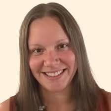 Find Therapists In Charlotte, North Carolina