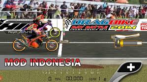 Oke jika ada yang ingin ditanyakan tentang game dragbike 201m di atas anda bisa bertanya melalui fanspage sebarkancara.com yang ada di facebook, dan jangan lupa juga bagikan artikel. Download Games Drag Bike 201m Apk Mod Gratis Terbaru