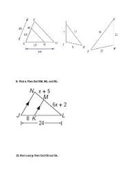 Similar Triangles Quiz Worksheet Similar Triangles Worksheets Geometry