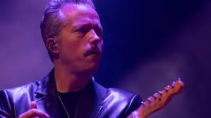 Cincinnati concert announcements and tickets