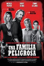 Ver Malavita Online Gratis Cuevana 3 Peliculas Hd Cuevana
