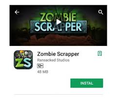 Download game ppsspp ram kecil. Top 30 Game Android Ringan Kualitas Hd Dengan Ukuran Kecil 2021