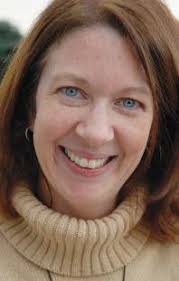 Leading & living BIG Second- chance gardener