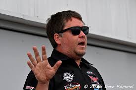 Dave Kommel Photography