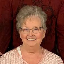 Mary Ellen (Robinson) Kennedy Obituary (1939