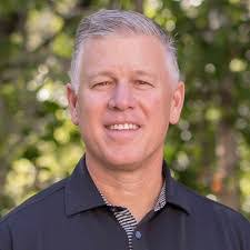 Jarod Bowersett's Instagram, Twitter & Facebook