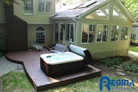 We did not find results for: 23 Heating Up In A Hot Tub Ideas Hot Tub Spa Tub